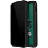 NFL New York Jets Helmet iPhone 15 Waterproof Case
