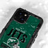 NFL New York Jets Helmet iPhone 15 Waterproof Case