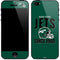 NFL New York Jets Helmet iPhone 5/5s/5SE Skin