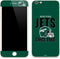 NFL New York Jets Helmet iPhone 6/6s Plus Skin