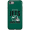 NFL New York Jets Helmet iPhone SE (2nd & 3rd Gen) Pro Case
