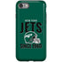 NFL New York Jets Helmet iPhone SE (2nd & 3rd Gen) Pro Case