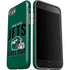 NFL New York Jets Helmet iPhone SE (2nd & 3rd Gen) Pro Case