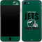 NFL New York Jets Helmet iPhone SE (2nd & 3rd Gen) Skin