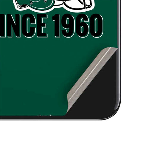 NFL New York Jets Helmet iPhone SE (2nd & 3rd Gen) Skin