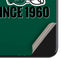NFL New York Jets Helmet iPhone SE (2nd & 3rd Gen) Skin