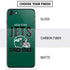 NFL New York Jets Helmet iPhone SE (2nd & 3rd Gen) Skin