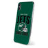 NFL New York Jets Helmet iPhone X Skin