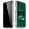 NFL New York Jets Helmet iPhone XR Clear Case