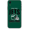 NFL New York Jets Helmet iPhone XR Skin
