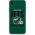 NFL New York Jets Helmet iPhone XR Skin