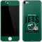 NFL New York Jets Helmet Apple iPod Skin