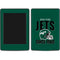 NFL New York Jets Helmet Amazon Kindle Skin
