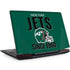NFL New York Jets Helmet Legion Y720 Skin