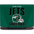 NFL New York Jets Helmet Legion Y720 Skin