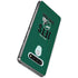NFL New York Jets Helmet LG Stylo 6 Clear Case