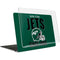NFL New York Jets Helmet MacBook Air 13in (2020) Case plus Skin