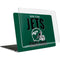 NFL New York Jets Helmet MacBook Air 13in M1 (2021) Case plus Skin