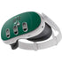 NFL New York Jets Helmet Meta Quest 3 Skin
