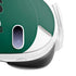 NFL New York Jets Helmet Meta Quest 3 Skin
