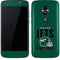NFL New York Jets Helmet Moto E5 Play Skin