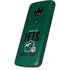 NFL New York Jets Helmet Moto E5 Play Skin
