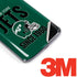 NFL New York Jets Helmet Moto E5 Plus Skin