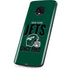 NFL New York Jets Helmet Moto G6 Skin