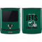 NFL New York Jets Helmet Motorola RAZR Skin