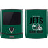 NFL New York Jets Helmet Motorola RAZR Skin