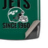 NFL New York Jets Helmet Motorola RAZR Skin