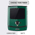 NFL New York Jets Helmet Motorola RAZR Skin