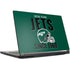 NFL New York Jets Helmet MSI GS65 Stealth Laptop Skin