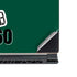 NFL New York Jets Helmet MSI GS65 Stealth Laptop Skin