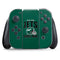 NFL New York Jets Helmet Nintendo Switch (2017-2021) Joy-Con Controller Skin