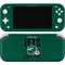 NFL New York Jets Helmet Nintendo Switch Lite Skin