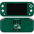 NFL New York Jets Helmet Nintendo Switch Lite Skin
