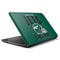 NFL New York Jets Helmet HP Notebook Skin