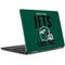 NFL New York Jets Helmet Notebook 9 Pro 13in (2017) Skin