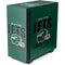 NFL New York Jets Helmet NZXT H510 Compact ATX Mid-Tower Case Skin