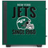NFL New York Jets Helmet NZXT H510 Compact ATX Mid-Tower Case Skin