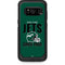 NFL New York Jets Helmet Otterbox Commuter Galaxy Skin