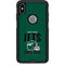 NFL New York Jets Helmet Otterbox Commuter iPhone Skin