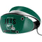 NFL New York Jets Helmet PlayStation VR2 Skin