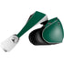 NFL New York Jets Helmet PlayStation VR2 Skin