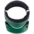 NFL New York Jets Helmet PlayStation VR2 Skin