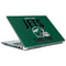 NFL New York Jets Helmet Portege Z30t/Z30t-A Skin
