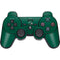 NFL New York Jets Helmet PS3 Dual Shock wireless controller Skin