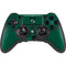 NFL New York Jets Helmet PS4/PC SCUF Impact Controller Skin