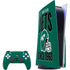 NFL New York Jets Helmet PS5 Bundle Skin